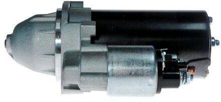 Starter MB 12V 2.0kW
