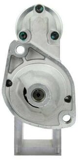 Starter Mercedes 1.4 kw 550596102010