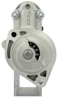 Starter Mercedes 550585132050