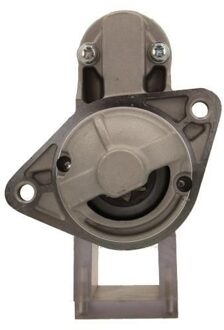 Starter Mitsubishi 1.2 kw 180523082130