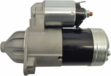 Starter Mitsubishi 12V 1.2kW 8EA012528321
