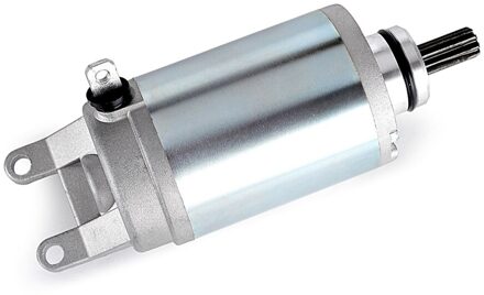 Starter Motor Voor Suzuki UC125 Starter Motor Voor Suzuki UC150 Epicuro Starter Motor Voor Suzuki UX125 UX150 Zestien 125 150