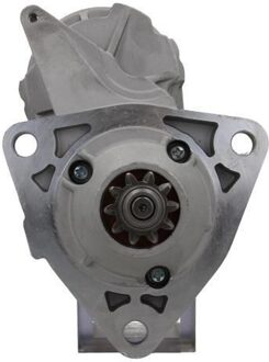 Starter New Holland 5.0 kw 680506103050