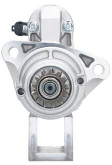 Starter Nissan 1.7 kw 160545132130