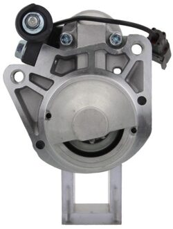 Starter Nissan 2.0 kw 160917092130