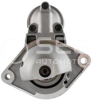 Starter Opel 1.1 kw 0001107444