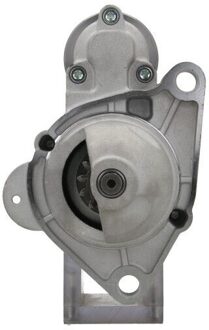 Starter Opel 1.2 kw 130591132010