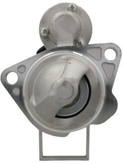 Starter Opel 1.4 kw 130553092030