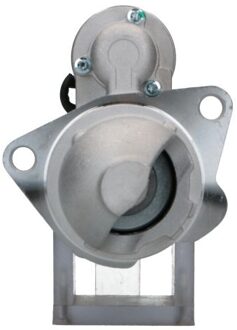 Starter Opel 1.4 kw 130558092030