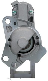 Starter Opel 1.4 kw 130561123130