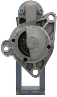 Starter Opel 1.4 kw 130571132130