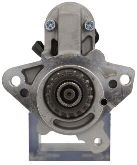 Starter Opel 1.7 kw 130580172130