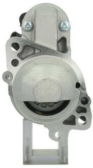 Starter Opel 1.7 kw 130585132130