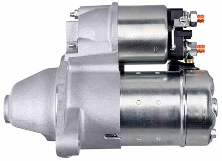 Starter Opel 12V 1.4kW