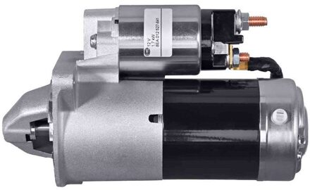 Starter Opel 12V 1.7kW 8EA012527641