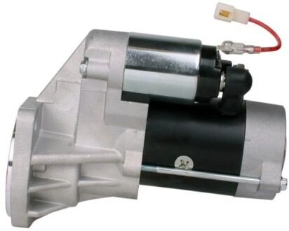 Starter Opel 12V 2.0kW 8EA012528151