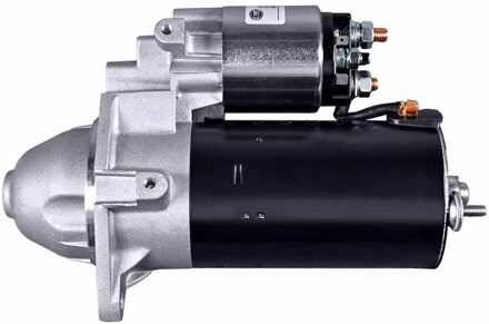 Starter Opel 12V 2.0kW