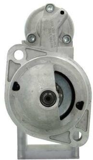 Starter Opel 2.0 kw 130529092010