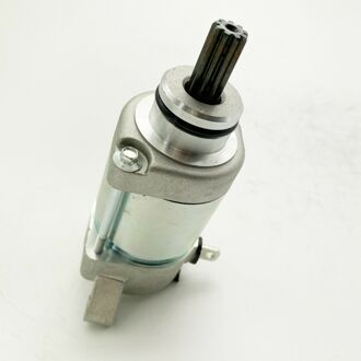 Starter Past 05 06 07 08 09 Voor Yamaha Motorfiets WR450F 499CC 5TJ-81890-20-00