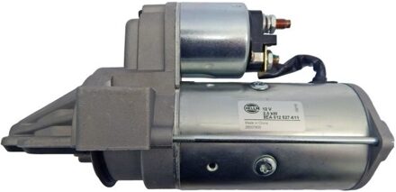 Starter PSA 12V 2.0kW