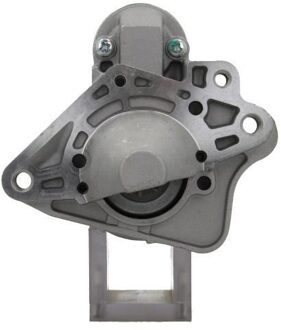 Starter Renault 0.85 kw 570577083130