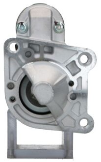 Starter Renault 0.85 kw 570586083130