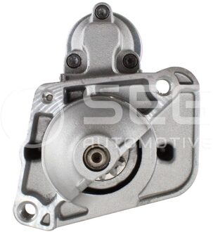 Starter Renault 1.7 kw 0001170646