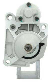 Starter Renault 1.7 kw 570502103010