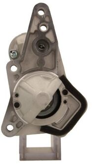 Starter Renault / Dacia 1.4 kw 570583104130