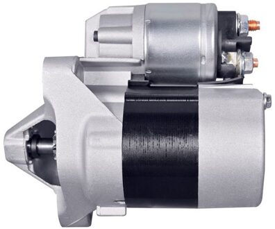 Starter Renault/Nissan 12V 0.7kW