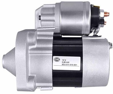 Starter Renault/Nissan 12V 0.8kW 8EA011610061