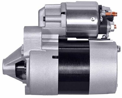 Starter Renault/Nissan 12V 1.0kW 8EA012526671