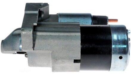 Starter Renault/Nissan 12V 1.1kW 8EA011610201