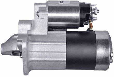 Starter Renault/Nissan 12V 1.4kW 8EA011610241