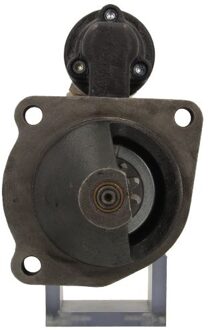 Starter RVI 4.0 kw 571007103010