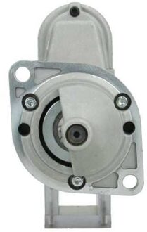 Starter Skoda 1.1 kw 440501092000