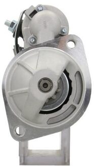 Starter Ssang Yong 2.3 kw 930503102030
