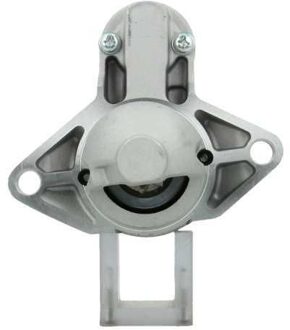 Starter Subaru 1.2 kw 170503082130