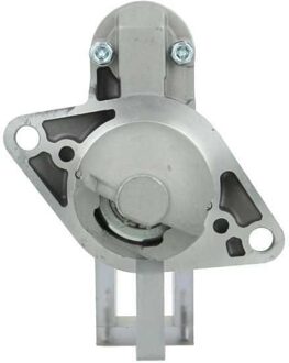 Starter Subaru 1.2 kw 170519082130