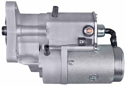 Starter Suzuki 12V 2.0kW 8EA011610821