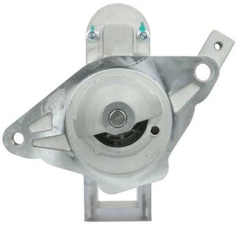 Starter Toyota 1.2 kw 190925092050