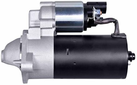 Starter Toyota/Lexus 12V 2.0kW