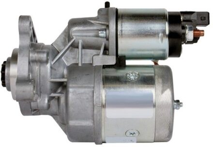 Starter VAG 12V 1.0kW 8EA012526281
