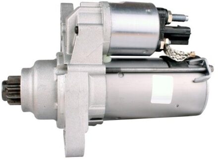 Starter VAG 12V 1.0kW