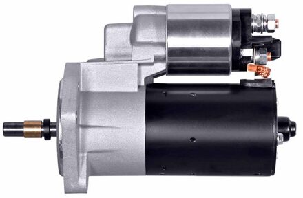 Starter VAG 12V 1.1kW 8EA011610551