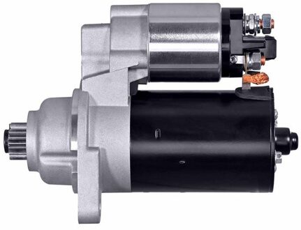 Starter VAG 12V 1.1kW