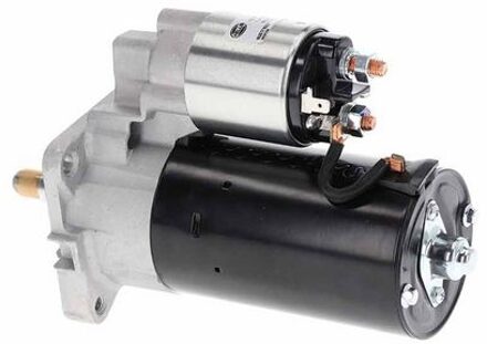 Starter VAG 12V 1.4kW 8EA012528121