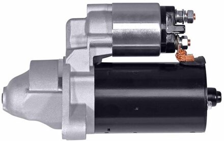 Starter VAG 12V 1.4kW