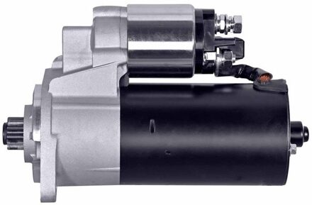 Starter VAG 12V 1.8kW 8EA012526531