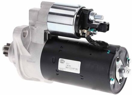 Starter VAG 12V 1.8kW 8EA012527991